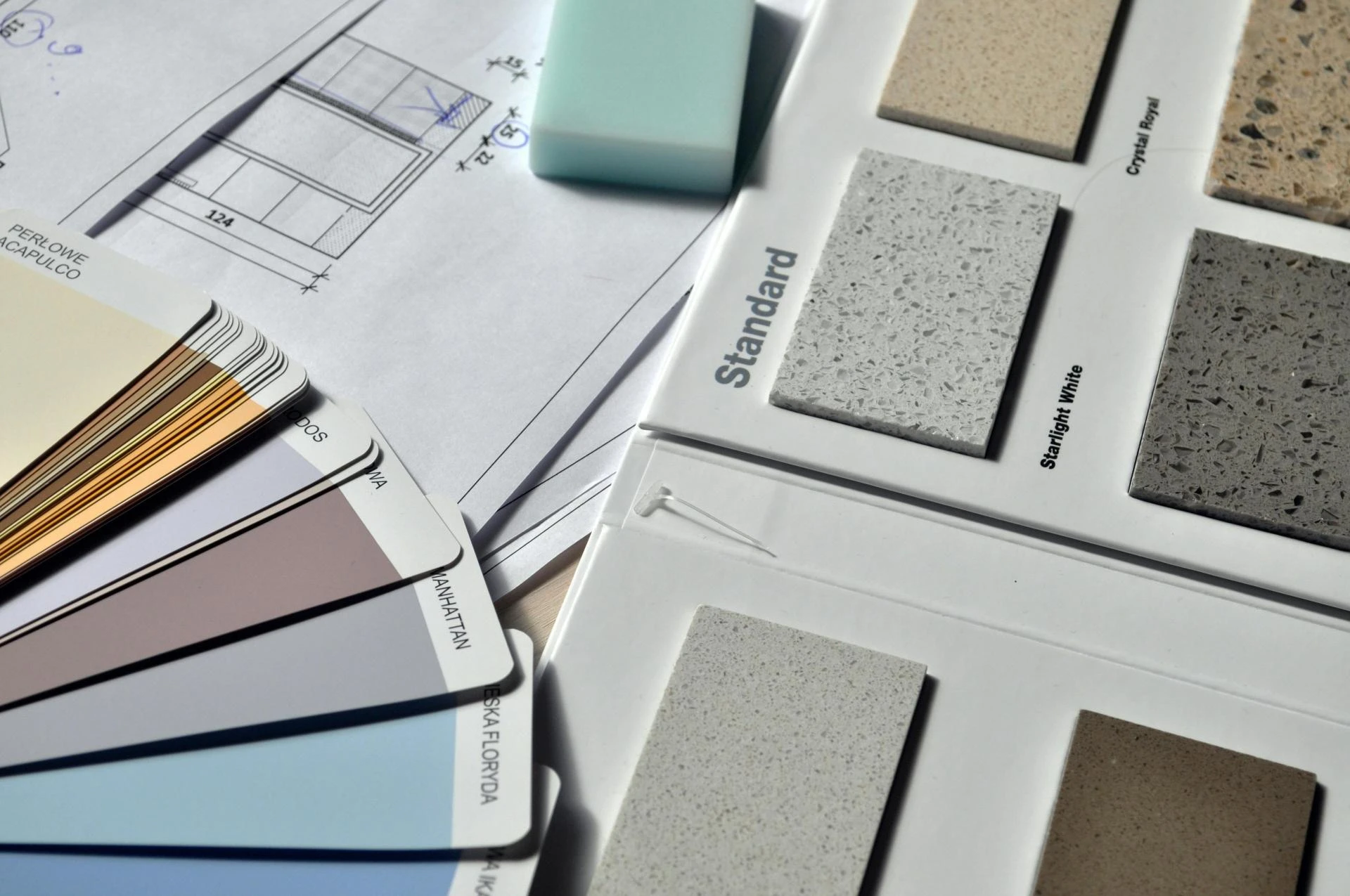 Why Hire Expert Exterior Restoration Services in Columbia After Property Damage