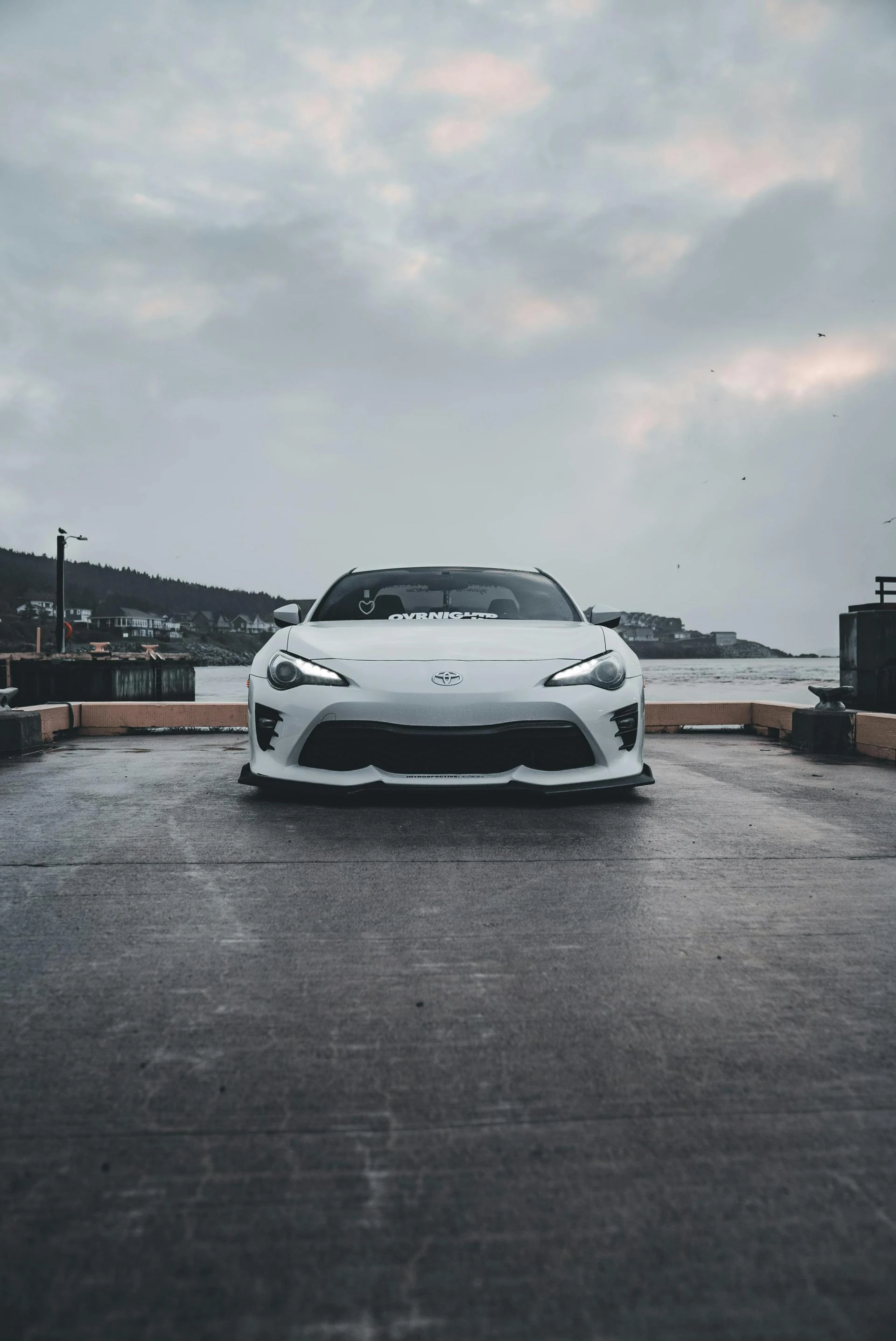 How Long Does Ceramic Coating Last in Florida’s Hot & Humid Climate?