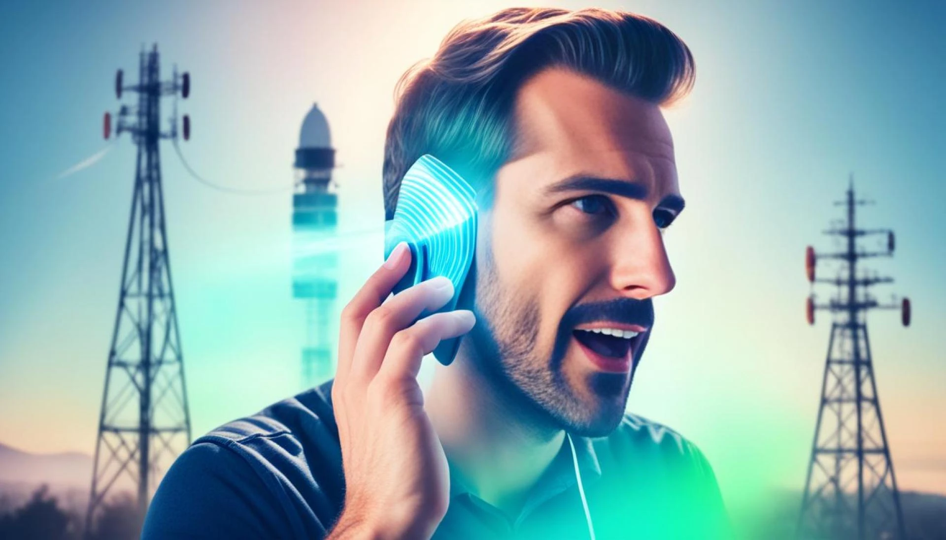 877 Area Code Numbers: Boost Your Business with Comprehensive Strategies