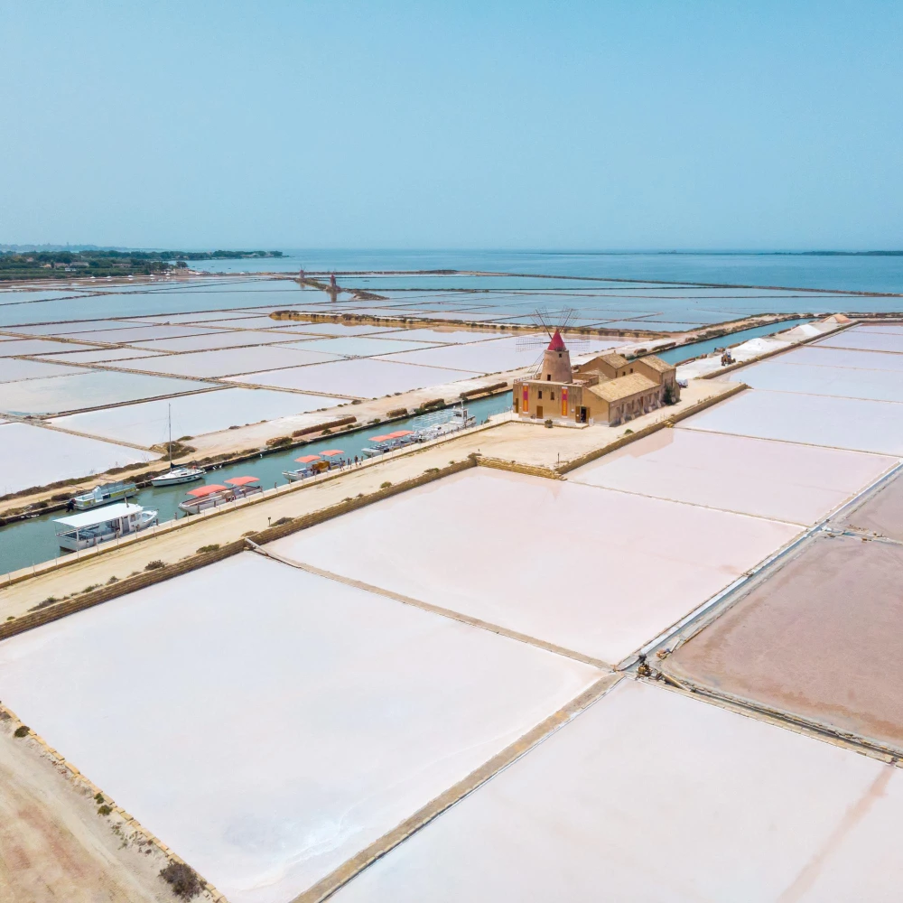 DrWhy Gujarat Dominates India’s Salt Industry and Leads Global Salt Exportsaft: My Post Title