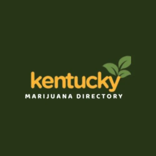 A Complete Guide to Medical Marijuana in Kentucky: Laws, Patients & Resourcest: My Post Title