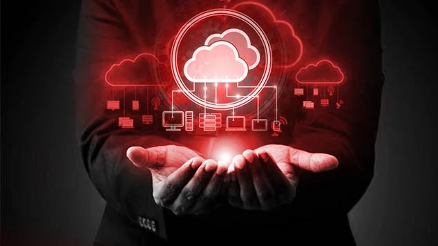 CrowdStrike Managed Support Services for 24/7 Threat Protection