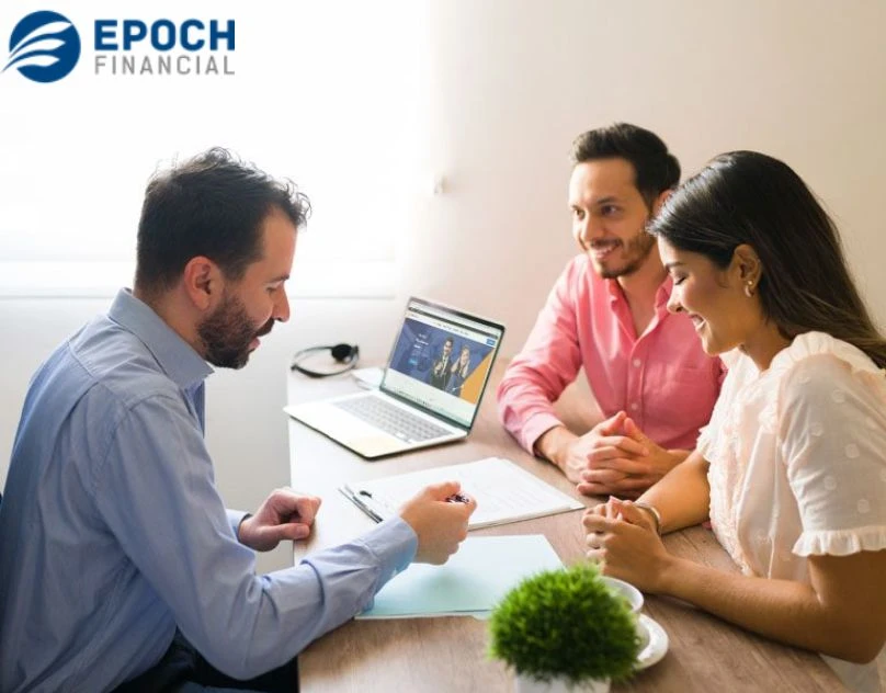 Common Myths About Accounts Receivable Finance Debunked