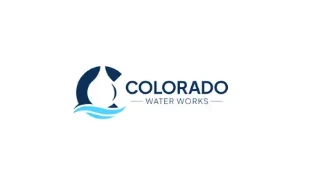 Commercial Plumbing Company: Reliable Plumbing Solutions for Businesses