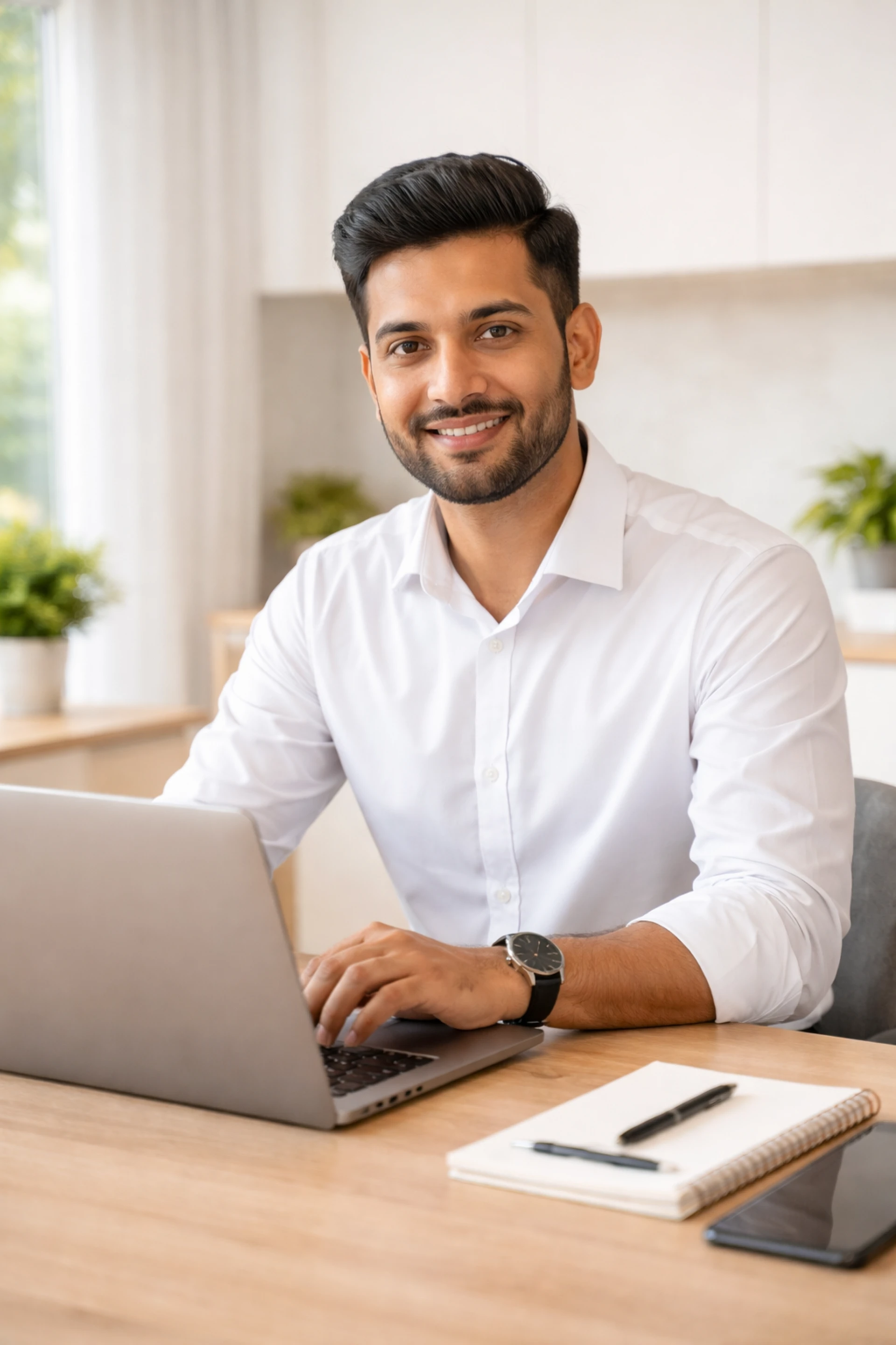 The Benefits of Financial Benchmarking for Chandigarh-Based Companies