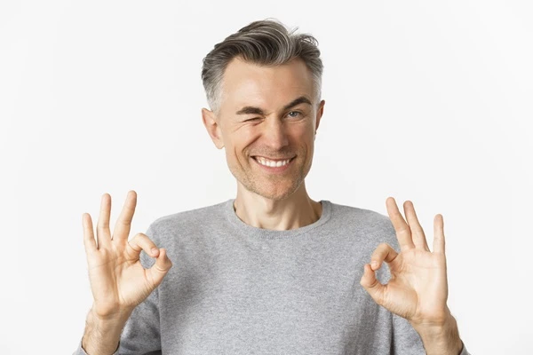 Snap-On Dentures vs Dental Implants: Key Differences