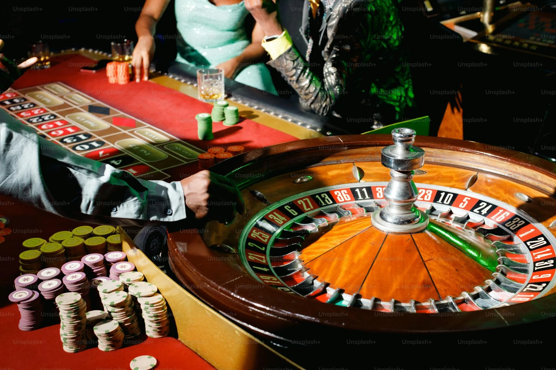 Well-Known Bandar Togel for Accurate Lottery Systems