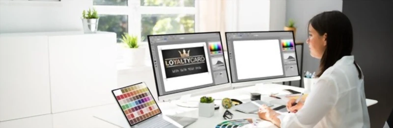 Creating engaging e-commerce websites that drive sales and build trust