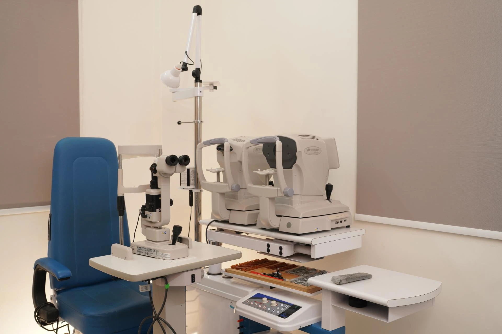 Cataract Surgery Myths vs Facts: What Patients Often Misunderstand