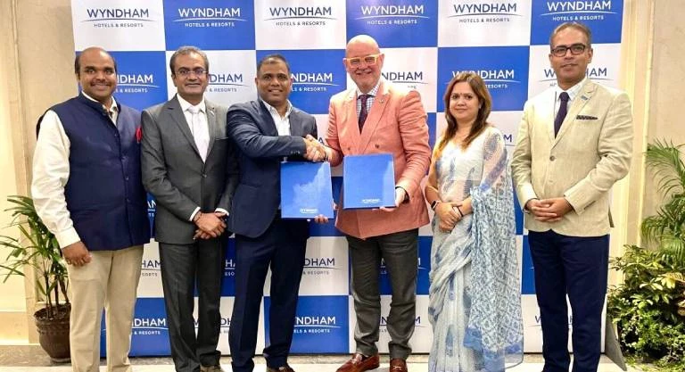 5 Key Metrics Every Hotel Asset Manager Should Track in 2025