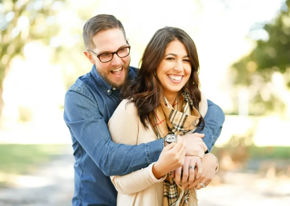 Invisalign: Expert Care from a Trusted Orthodontist