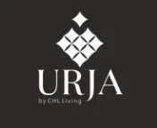 Sophisticated living options at Luxury Retirement Homes in India