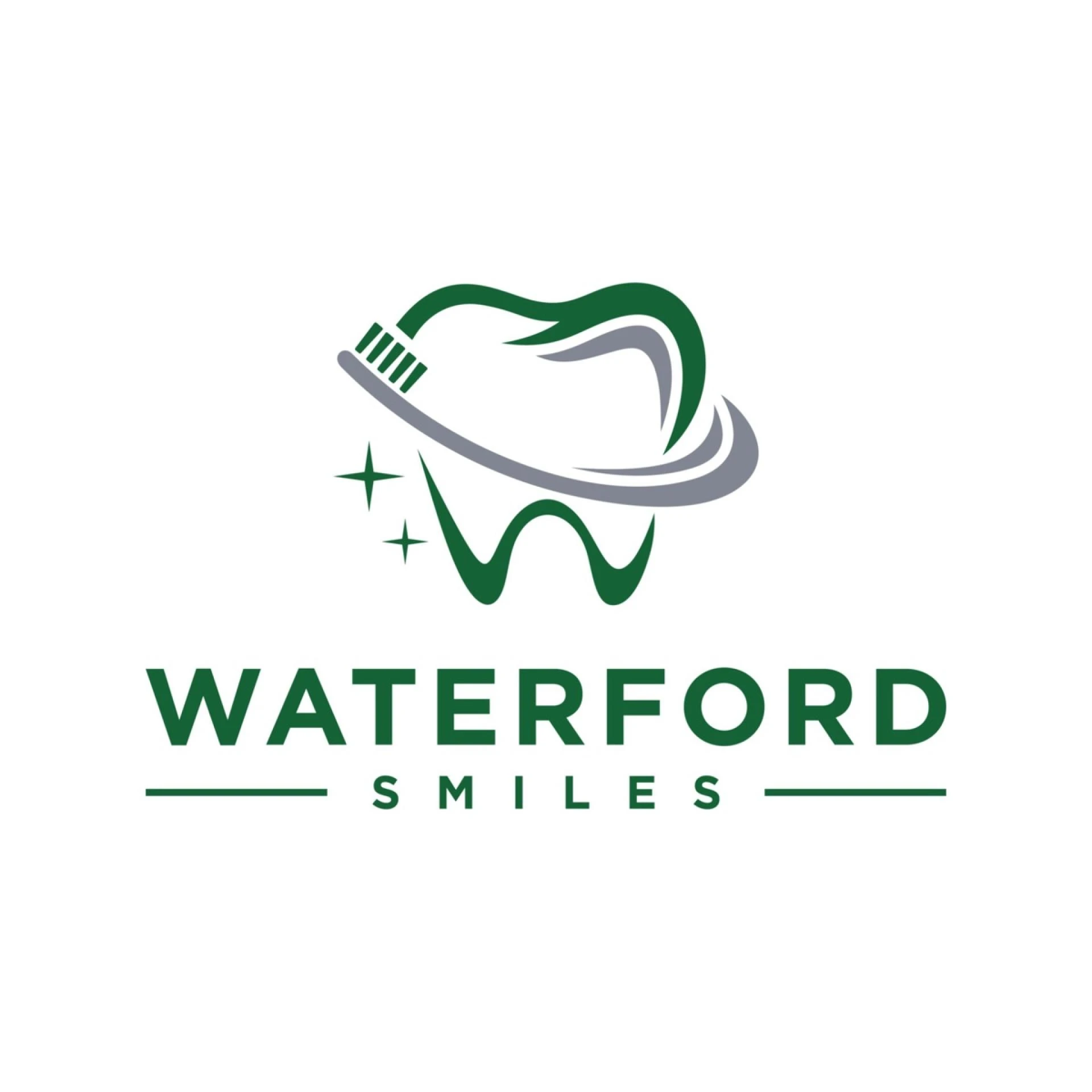 The Ultimate Guide to Getting Veneers in Waterford
