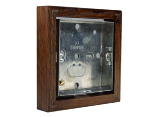 How are Bakelite Switches Safer for Modern Electrical Systems