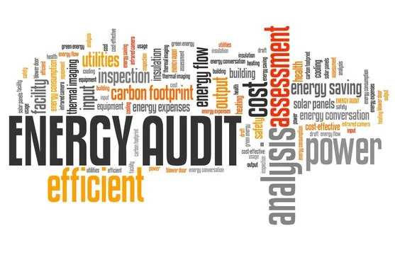 Top Energy Efficiency Audits for Corporate Carbon Management