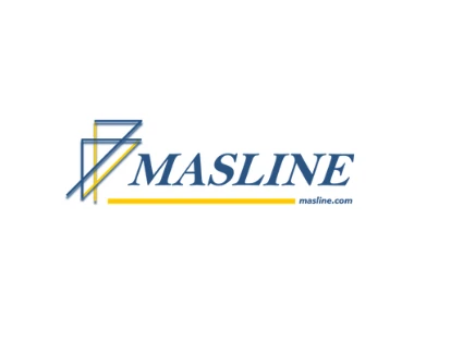 Masline | Best electronic parts distributor near me | Best electronic components supplier near me | Local electronic parts distributor