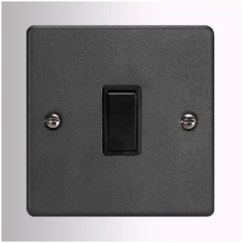 Explore Exceptional Switches from MySwitchShop