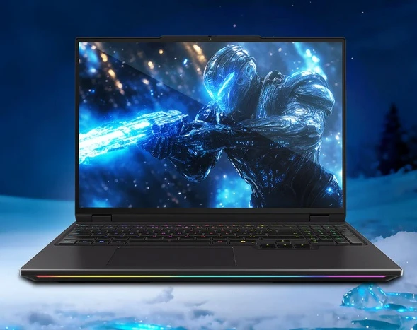 Essential Add-Ons For A Mobile Gaming Rig