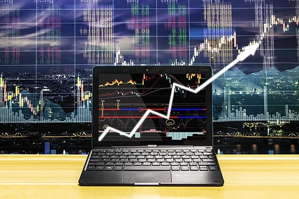 Tpktrading reviews show small investors achieving consistent above-average profits