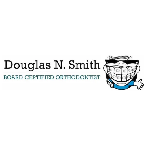 Perfect Your Smile with Expert Orthodontics in Meadville