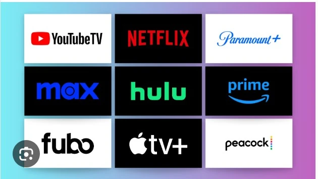 The Most Popular Streaming Services You Should Know About