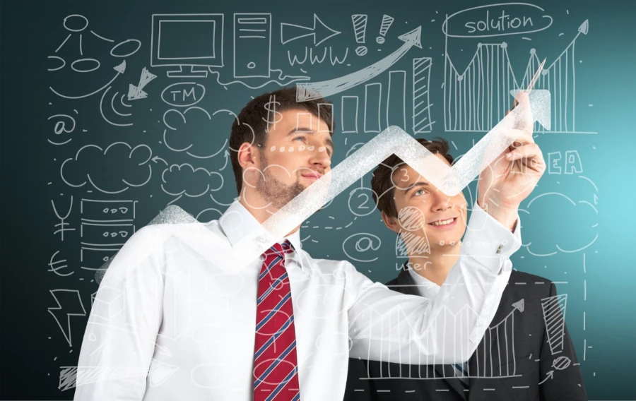 Rajasthan’s Best Universities for Industry-Focused Education