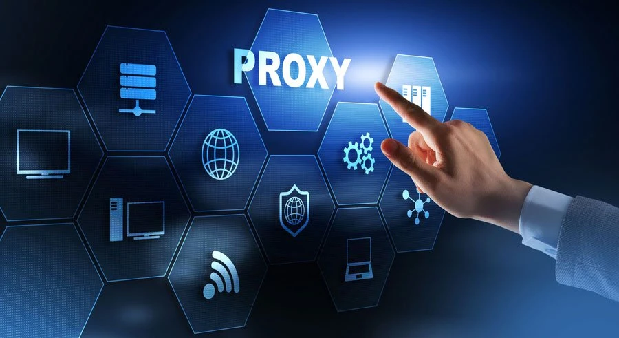 What Is a Residential Proxy? A Complete Guide to ResidentialProxy Solutions