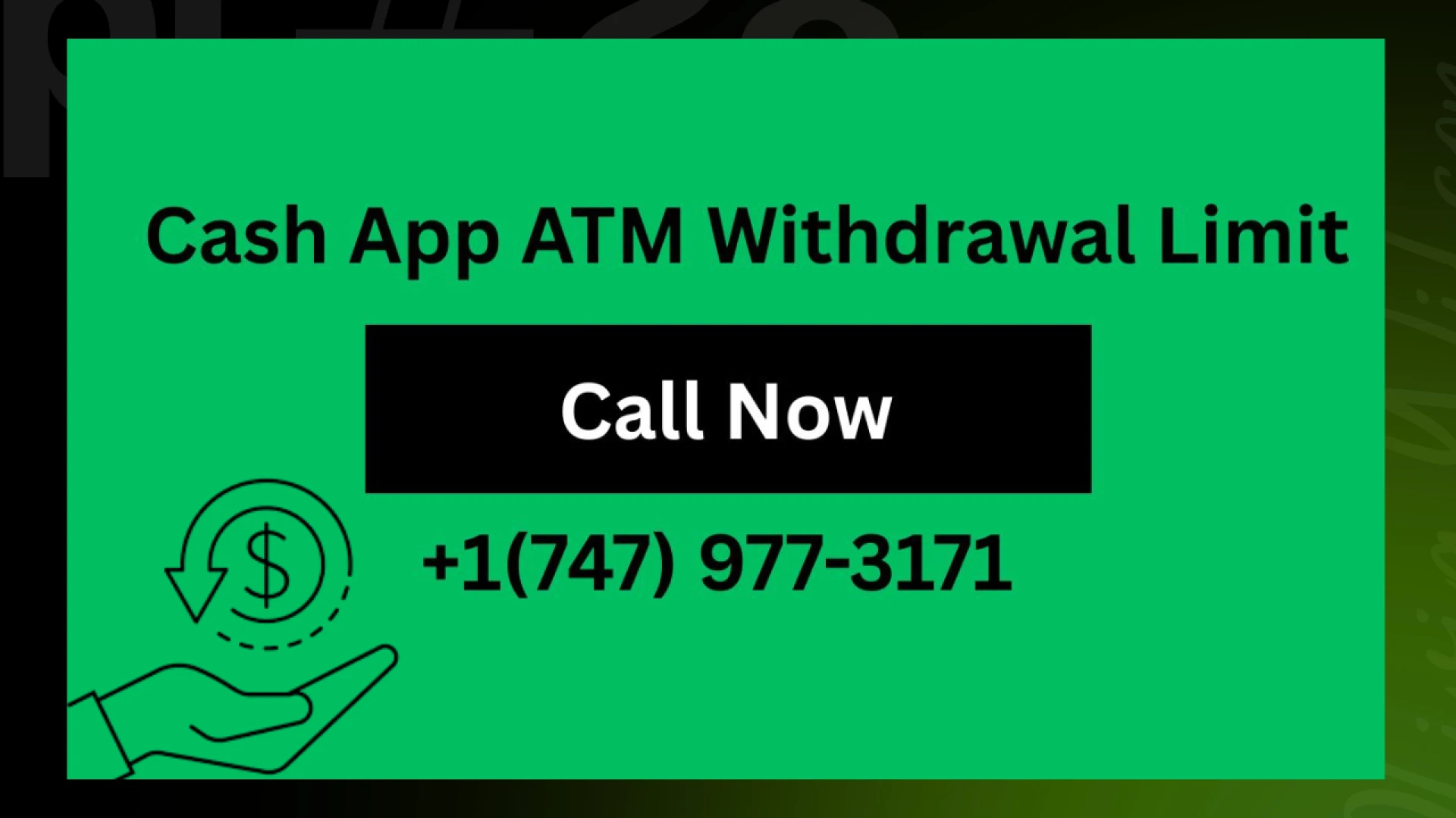 Draft: My Post Does Cash App Have a Limit in 2025? Here’s What You Need to Know About Daily, Weekly, and Monthly LimitsTitle