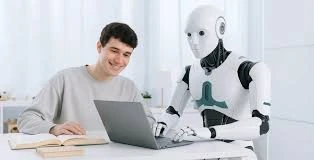 AI LMS: How Artificial Intelligence Is Transforming Learning Management Systems