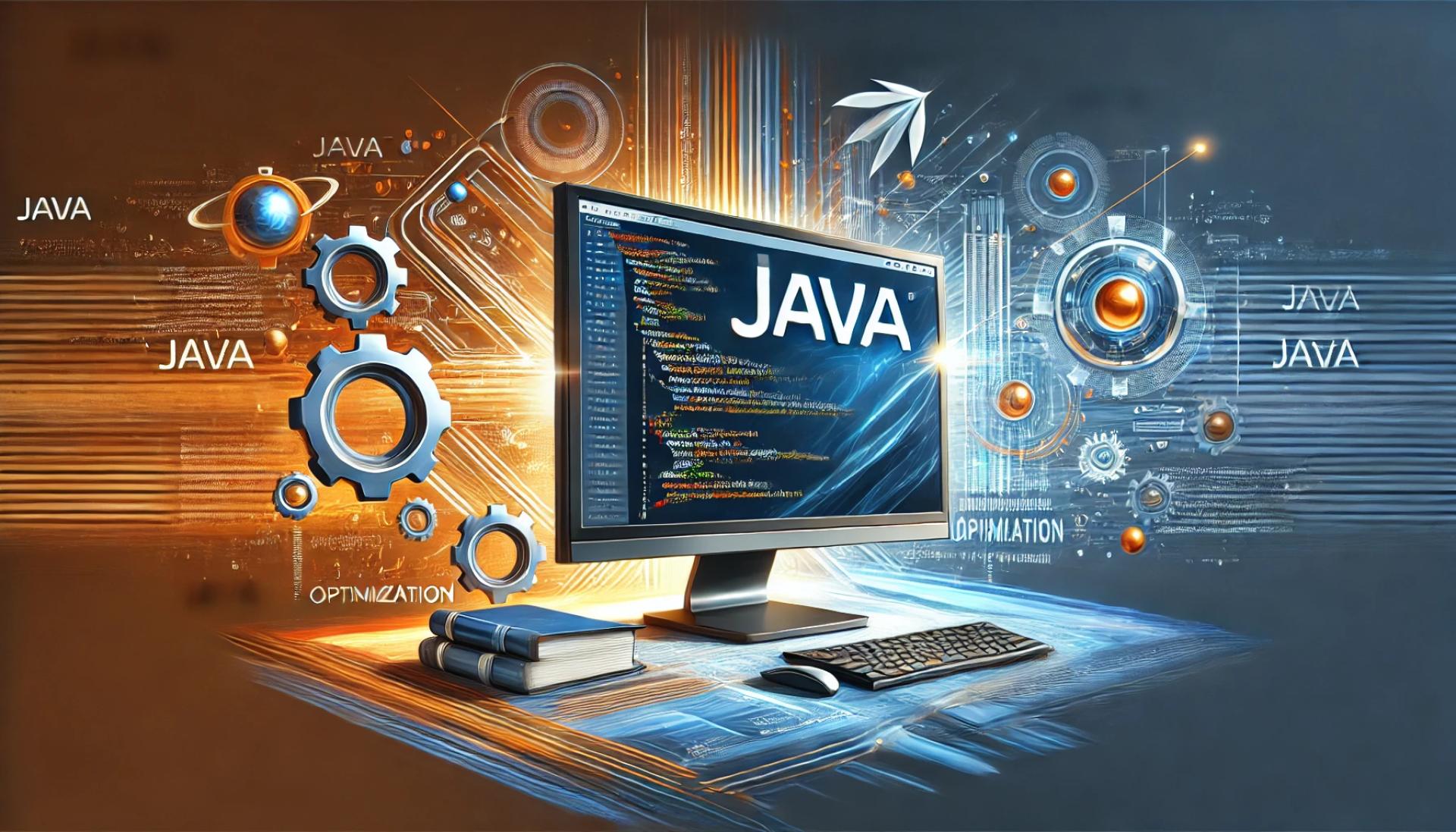 Dream of an IT Job? Start Your Java Training Course in Kochi with Techmindz