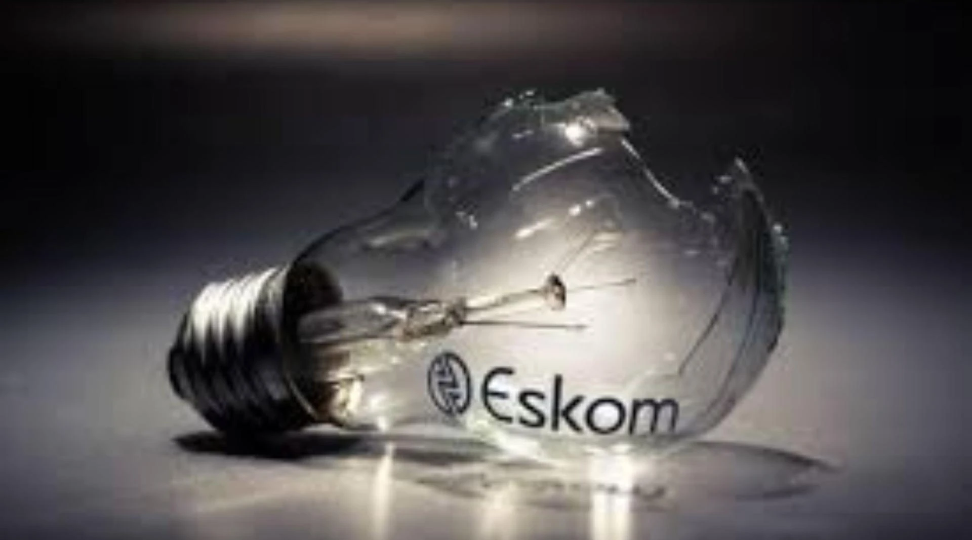 Stay Prepared with Backup Lights: Illuminating Your Path During Emergencies