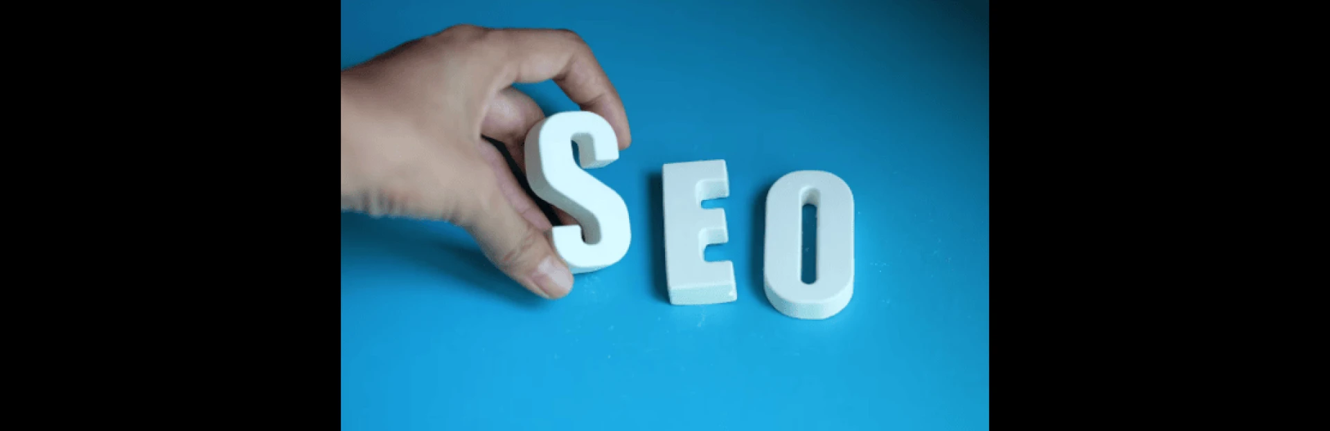 How Strategic SEO Helps Law Firms Attract More Qualified Clients
