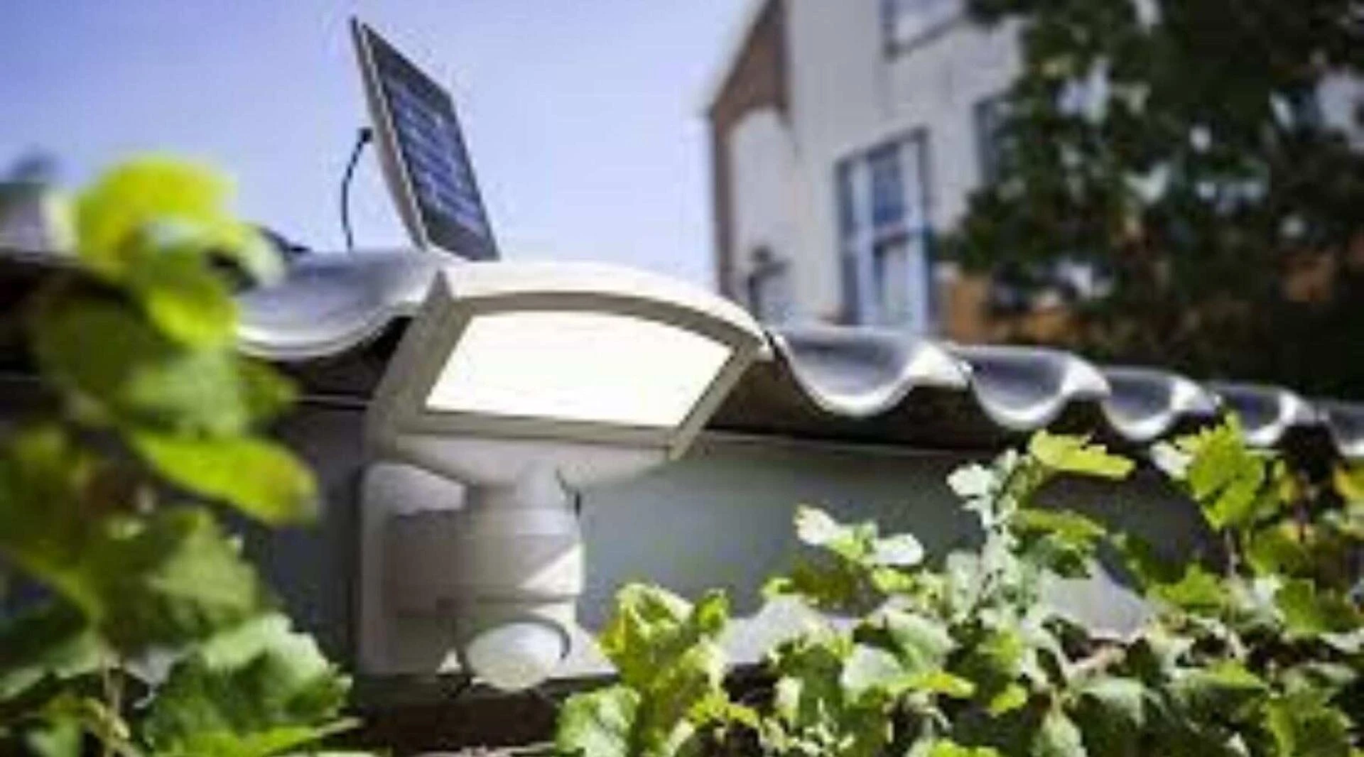 Illuminate Your Outdoor Space: A Guide to Solar Garden Lights