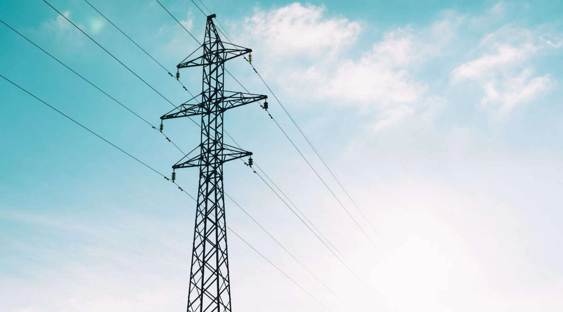 Smart Solutions for Tackling Load Shedding