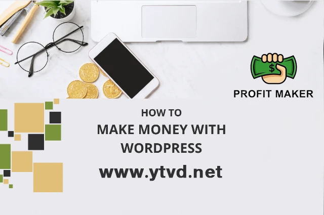 Secrets of Success: How to Monetize Your Self WordPress-Hosted Sites Like a Pro