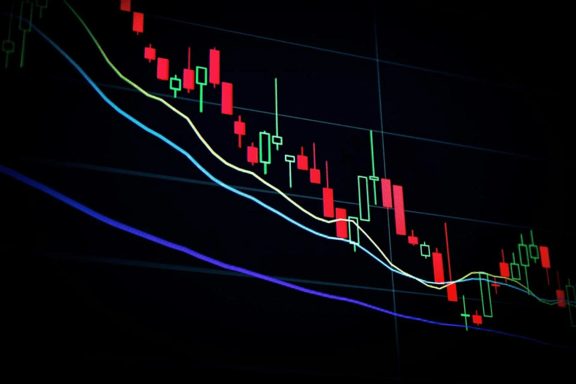 Lunicapital valuations show real results without unrealistic profit promises