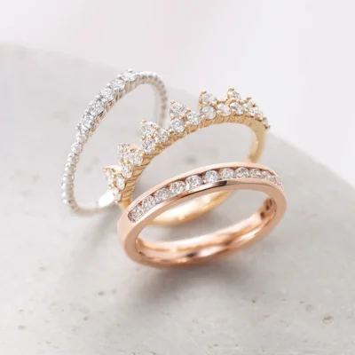 Timeless Jewelry Trends That Instantly Upgrade Your Style