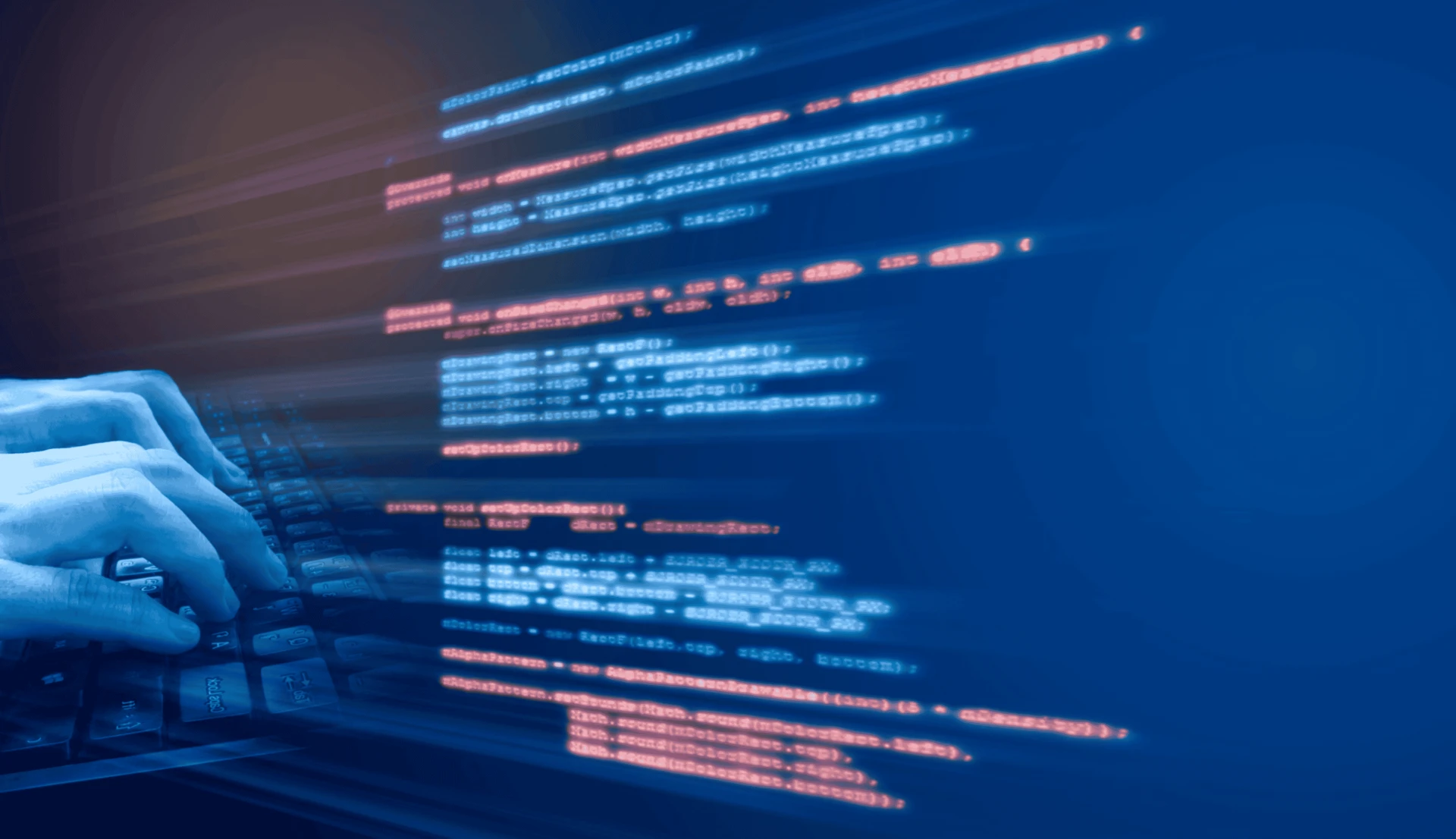 5 Full-Stack Developer Skills to Look for When Outsourcing