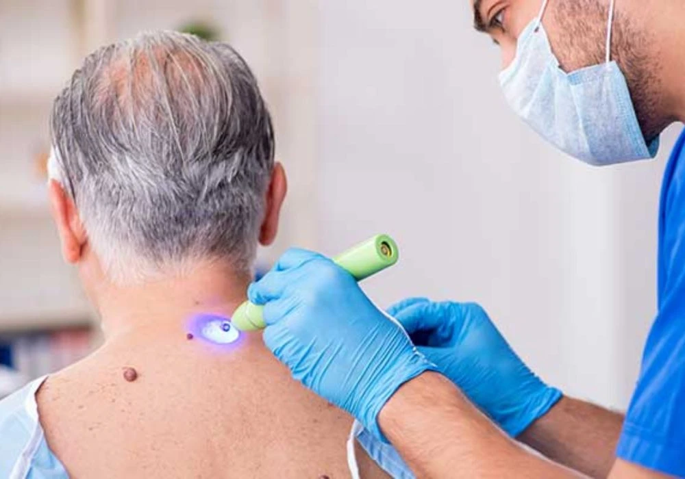 How to Find a Trusted Bulk Billing GP Near You in Dandenong
