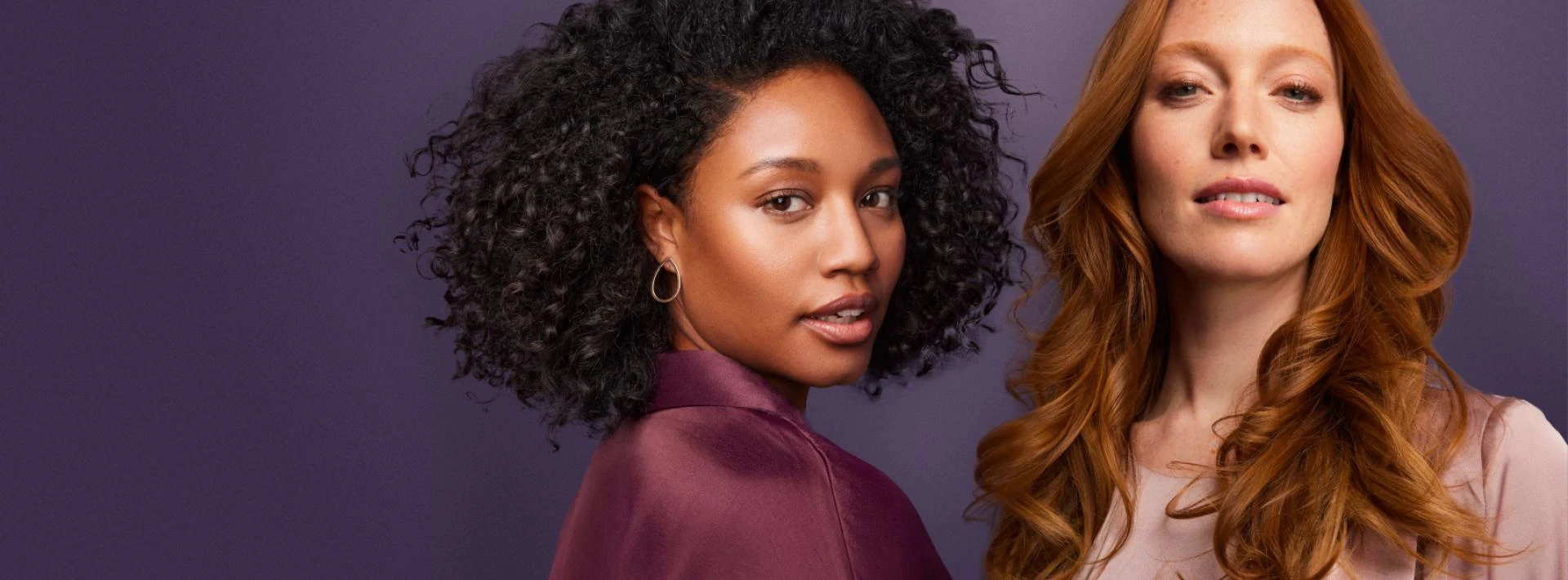 Why Copper Red Hair Dye Never Goes Out of Style?