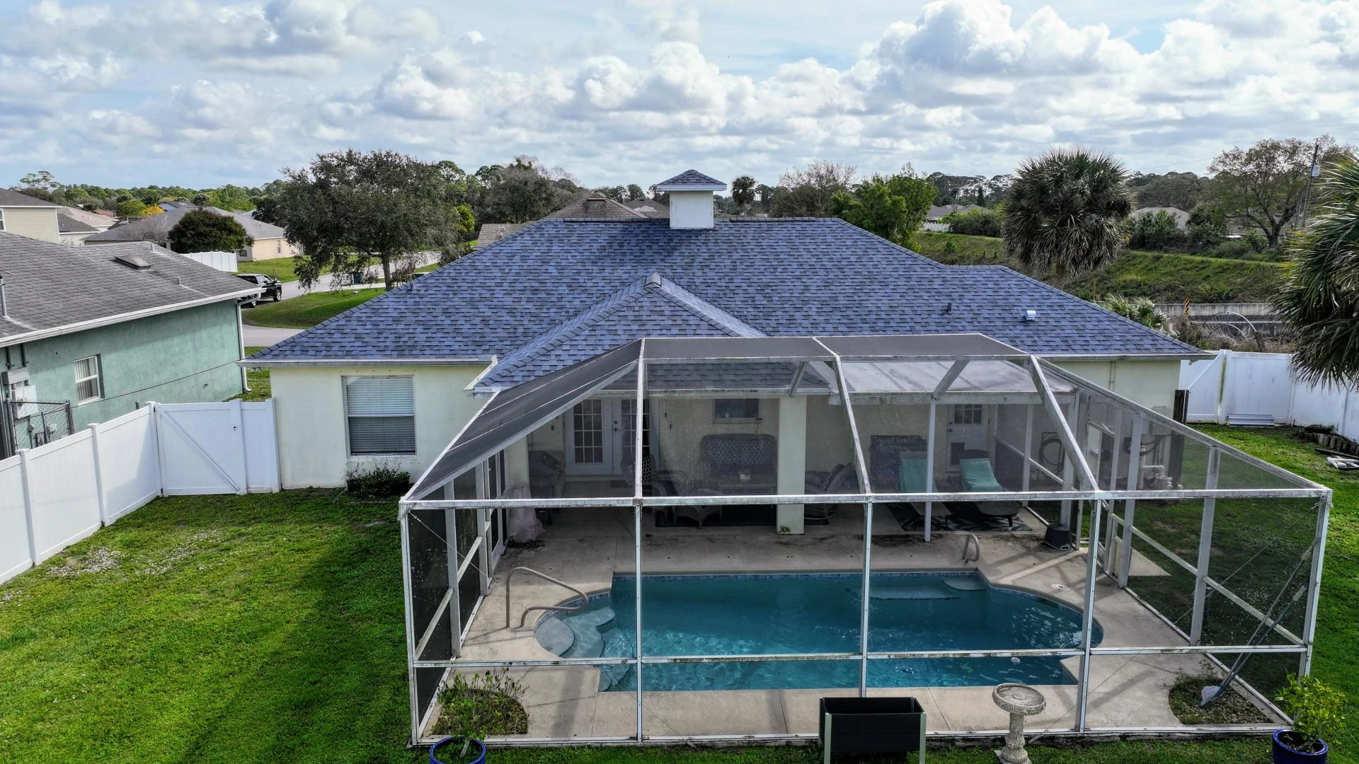 Choosing the Right Roofing Material for Florida’s Climate in 2026