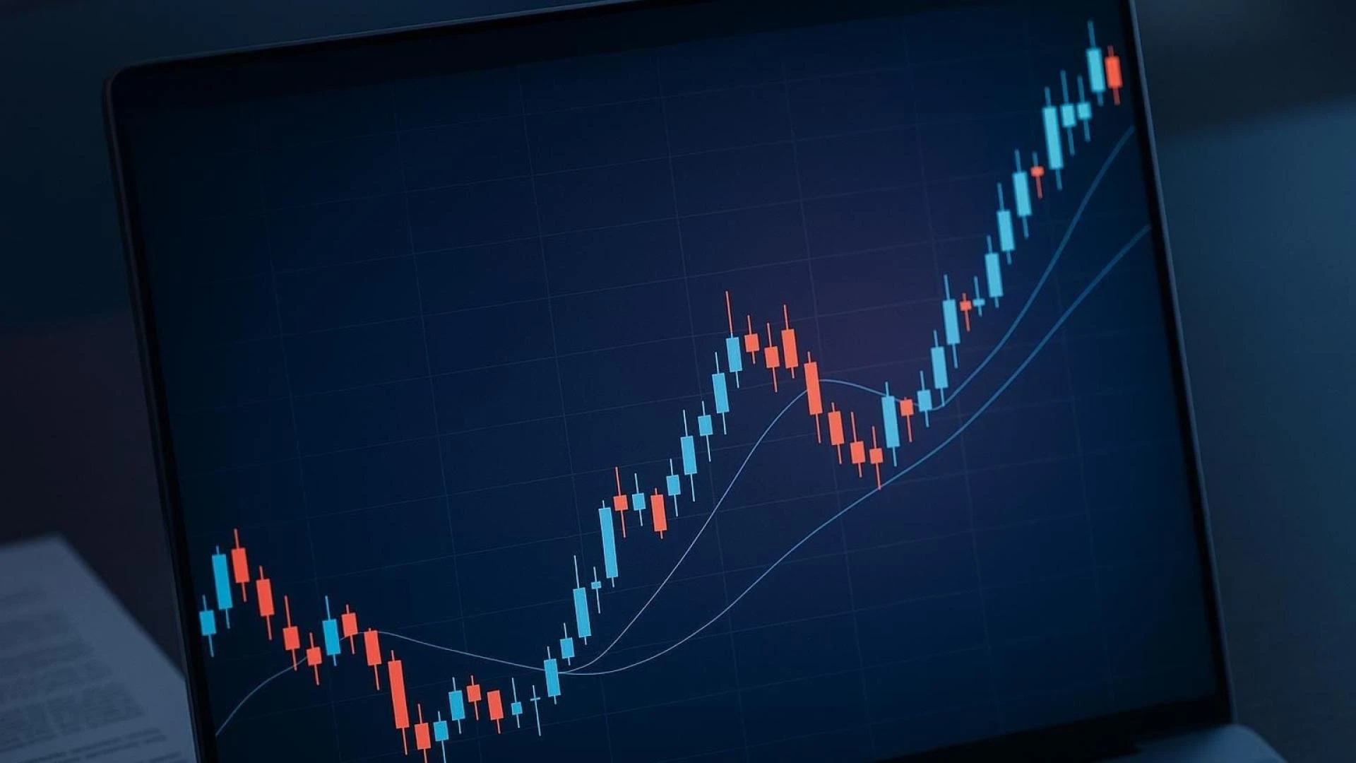 Oyofinance reviews show realistic and achievable return targets