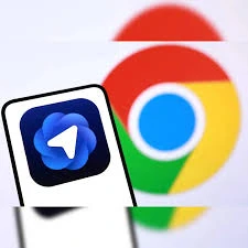 ChatGPT Atlas vs Chrome: Exploring the Future of Browsing in 2026