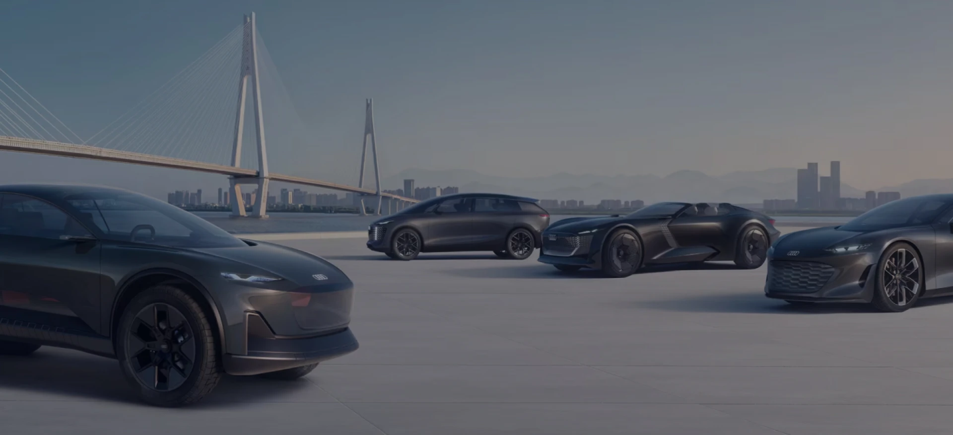 Party Bus in Grand Rapids: Ultimate Guide to Rentals, Prices & Tips