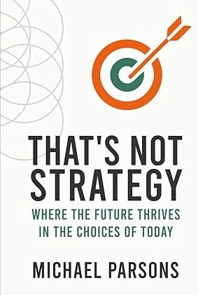 The Key to Lasting Educational Change Building Strategy That Works