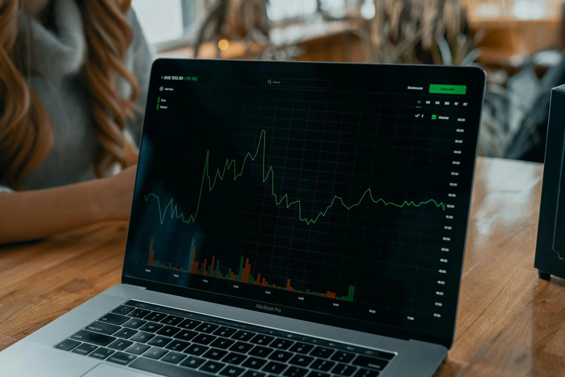 Best Trading Tips from Professional Stock Market Advisory Experts