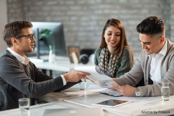 Can a 40-Year-Old Get a 30-Year Mortgage?