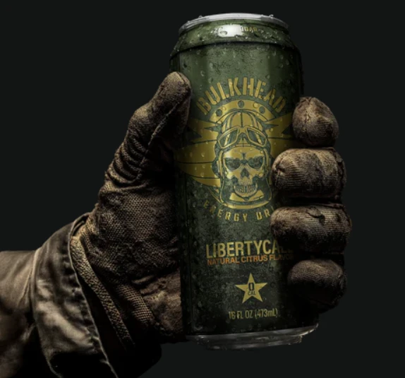 Best Energy Drinks for Workout: Top Picks for Energy, Focus, and Performance