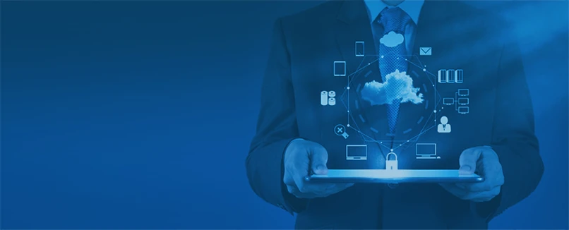 How to Choose the Right IT Professional Services for Your Organizations