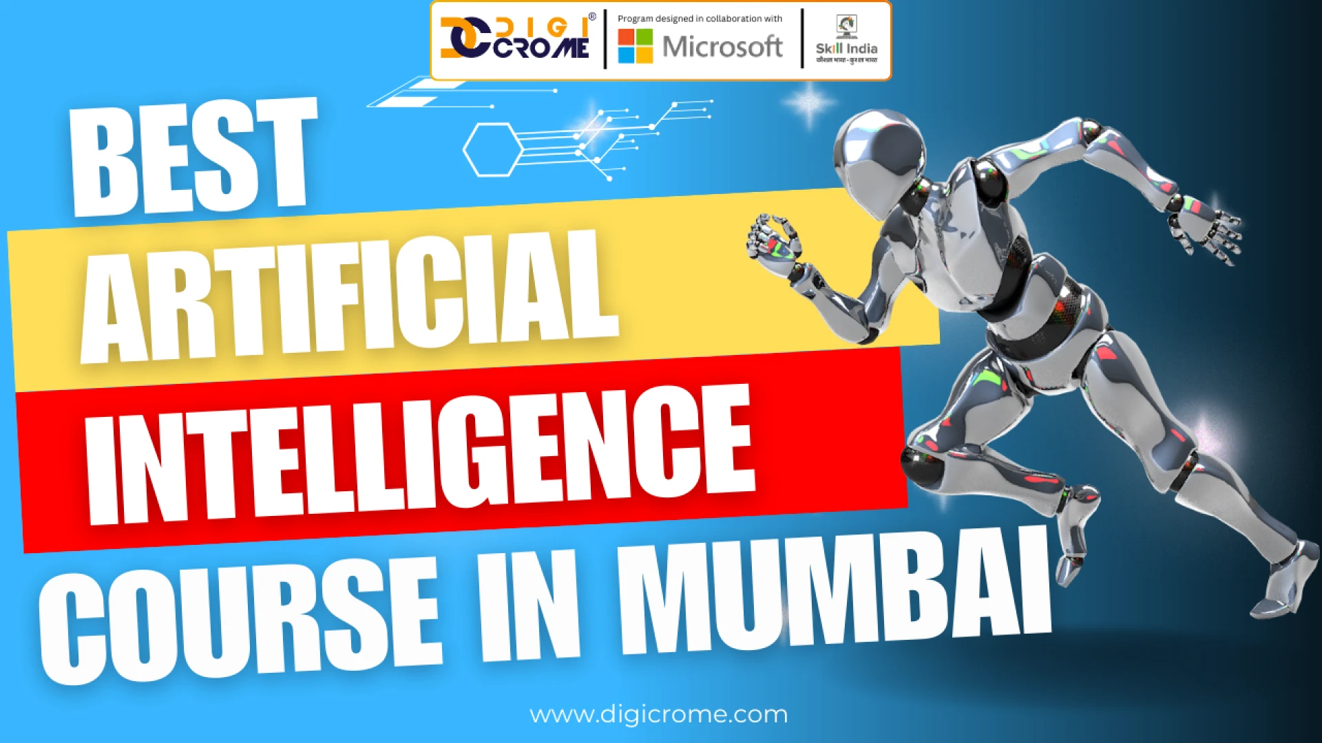 What Is Clone AI? | An Ultimate Future Technology